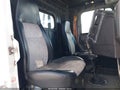 2000 Freightliner Conventional — photo 7 of 15 | VIN 1FUWDMDA8YPF77690