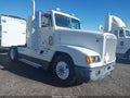 2000 Freightliner Conventional — photo 1 of 15 | VIN 1FUWDMDA8YPF77690
