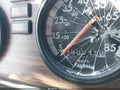 1999 Freightliner Conventional — photo 5 of 15 | VIN 1FUWDMCA6XPA92447