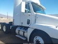 2009 Freightliner Conventional — photo 13 of 15 | VIN 1FUJBBCK69LAF5224