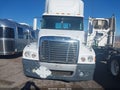 2009 Freightliner Conventional — photo 11 of 15 | VIN 1FUJBBCK69LAF5224