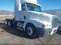2009 Freightliner Conventional — photo 1 of 15 | VIN 1FUJBBCK69LAF5224