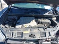 Photo 10 of 17 — 2011 Toyota Highlander