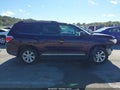 Photo 13 of 17 — 2011 Toyota Highlander