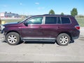 Photo 14 of 17 — 2011 Toyota Highlander
