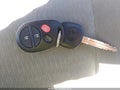 Photo 11 of 17 — 2011 Toyota Highlander