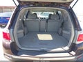Photo 17 of 17 — 2011 Toyota Highlander