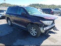 Photo 1 of 17 — 2011 Toyota Highlander