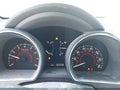 Photo 7 of 17 — 2011 Toyota Highlander
