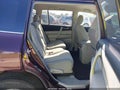 Photo 8 of 17 — 2011 Toyota Highlander