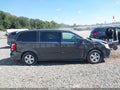 Photo 13 of 16 — 2012 Dodge Grand Caravan