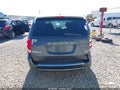 Photo 16 of 16 — 2012 Dodge Grand Caravan