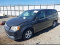 Photo 2 of 16 — 2012 Dodge Grand Caravan