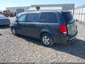Photo 3 of 16 — 2012 Dodge Grand Caravan