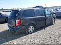 Photo 4 of 16 — 2012 Dodge Grand Caravan