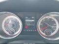 Photo 7 of 16 — 2012 Dodge Grand Caravan
