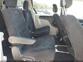 Photo 8 of 16 — 2012 Dodge Grand Caravan