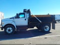 2024 Ford F-750 — photo 14 of 15 | VIN 1FDNF7AN4RDF09324