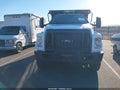 Photo 11 of 15 — 2024 Ford F-750