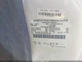 Photo 8 of 15 — 2024 Ford F-750