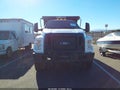 2024 Ford F-750 — photo 12 of 15 | VIN 1FDNF7AN1RDF09393