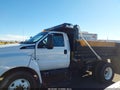 2024 Ford F-750 — photo 14 of 15 | VIN 1FDNF7AN1RDF09393