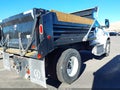 Photo 4 of 15 — 2024 Ford F-750