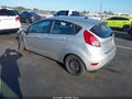 Photo 3 of 16 — 2016 Ford Fiesta