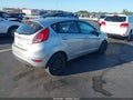 Photo 4 of 16 — 2016 Ford Fiesta