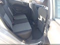 Photo 8 of 16 — 2016 Ford Fiesta