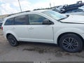 Photo 13 of 16 — 2018 Dodge Journey