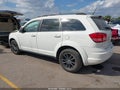 Photo 3 of 16 — 2018 Dodge Journey
