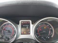 Photo 7 of 16 — 2018 Dodge Journey