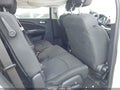 2018 Dodge Journey — photo 8 of 16 | VIN 3C4PDCAB0JT295366