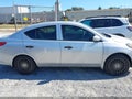 Photo 13 of 16 — 2019 Nissan Versa