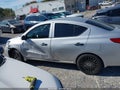 Photo 14 of 16 — 2019 Nissan Versa