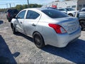 Photo 3 of 16 — 2019 Nissan Versa