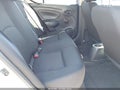 Photo 8 of 16 — 2019 Nissan Versa