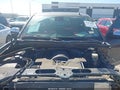 Photo 10 of 16 — 2014 Chevrolet Silverado 1500