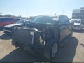Photo 2 of 16 — 2014 Chevrolet Silverado 1500