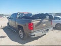 Photo 3 of 16 — 2014 Chevrolet Silverado 1500