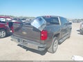Photo 4 of 16 — 2014 Chevrolet Silverado 1500