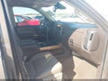 Photo 5 of 16 — 2014 Chevrolet Silverado 1500