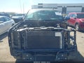 Photo 6 of 16 — 2014 Chevrolet Silverado 1500