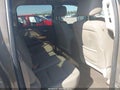 Photo 8 of 16 — 2014 Chevrolet Silverado 1500