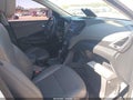 2013 Hyundai Santa Fe — photo 5 of 15 | VIN 5XYZU3LA6DG040018