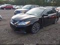 Photo 2 of 11 — 2017 Nissan Altima