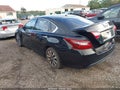 Photo 3 of 11 — 2017 Nissan Altima