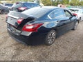 Photo 4 of 11 — 2017 Nissan Altima