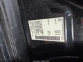 2017 Nissan Altima — photo 9 of 11 | VIN 1N4AL3AP0HC226239